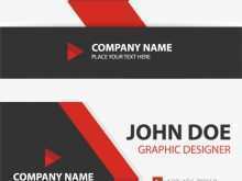 36 Online Name Card Template Png in Photoshop by Name Card Template Png