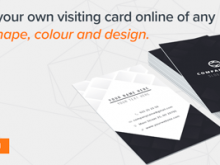 36 Online Visiting Card Design Online Making in Word by Visiting Card Design Online Making