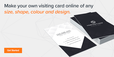 36 Online Visiting Card Design Online Making in Word by Visiting Card Design Online Making
