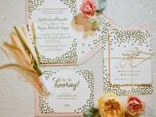 36 Online Wedding Card Invitations Latest Templates for Wedding Card Invitations Latest