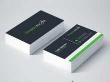 36 Printable Business Card Design Templates Free Ai PSD File for Business Card Design Templates Free Ai
