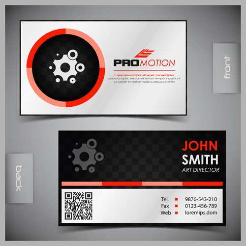 36 Printable Business Card Template Back And Front Maker with Business Card Template Back And Front