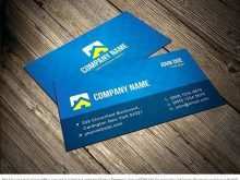 36 Printable Business Card Template Cdr Download Templates with Business Card Template Cdr Download