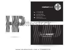 36 Printable Business Card Template Hp PSD File with Business Card Template Hp