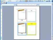 36 Printable Greeting Card Template Word 2010 PSD File with Greeting Card Template Word 2010