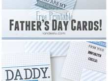 36 Report Father S Day Card Template Publisher PSD File by Father S Day Card Template Publisher