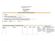 36 Report Invoice Un Format PSD File by Invoice Un Format