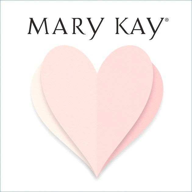 36 Report Mary Kay Business Card Template Free in Word with Mary Kay Business Card Template Free