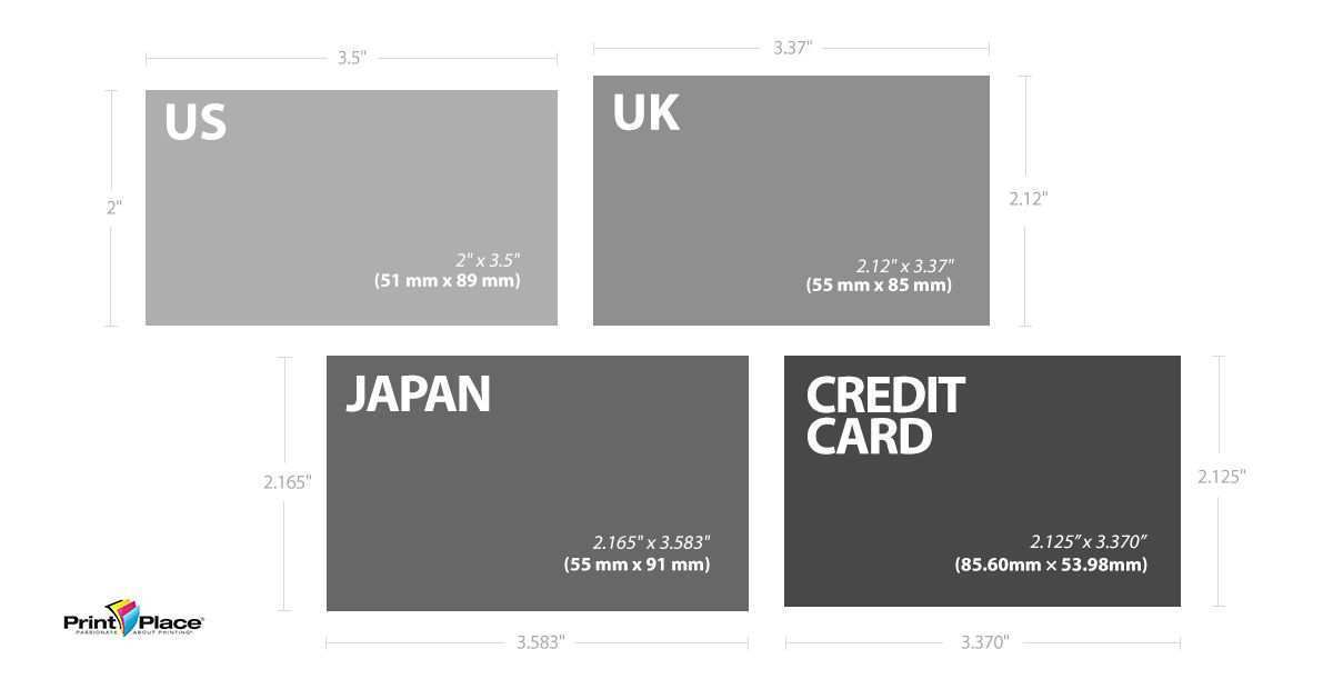 Размер визитки в пикселях фигма. Standard Business Card Size. Размер визитной карты. Размер visit Card. Business Card Dimensions.