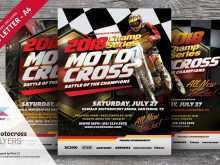 36 Standard Free Race Flyer Template For Free by Free Race Flyer Template