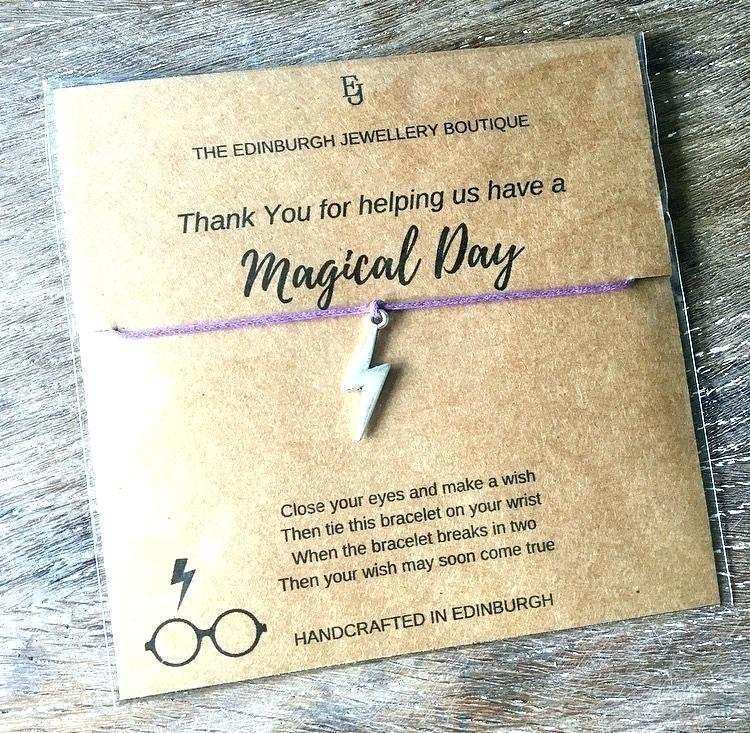 36-standard-harry-potter-thank-you-card-template-in-word-by-harry