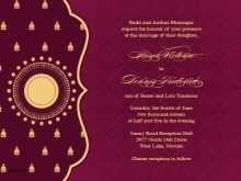 36 Standard Indian Wedding Card Templates Hd Photo by Indian Wedding Card Templates Hd
