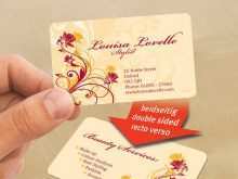 36 The Best Avery Business Card Template C32024 For Free for Avery Business Card Template C32024