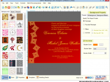 36 The Best Invitation Card Designs Software Free Download For Free with Invitation Card Designs Software Free Download