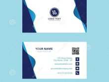 36 The Best Invitation Card Template Business PSD File with Invitation Card Template Business
