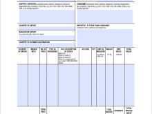 36 The Best Invoice Example Export For Free with Invoice Example Export