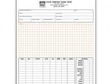 36 The Best Tile Contractor Invoice Template Maker with Tile Contractor Invoice Template