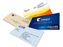 36 Visiting Business Card Design Online Malaysia Download for Business Card Design Online Malaysia