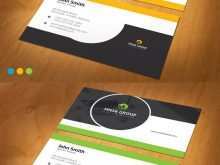 36 Visiting Business Card Template Keynote Formating by Business Card Template Keynote