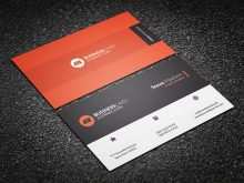 36 Visiting Business Card Template Upload Logo Now with Business Card Template Upload Logo