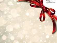 36 Visiting Christmas Card Background Templates For Free by Christmas Card Background Templates