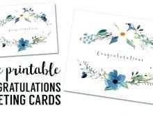 36 Visiting Greeting Card Template Free Online For Free for Greeting Card Template Free Online