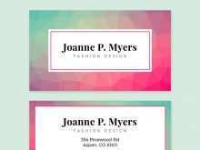 36 Visiting Indesign Business Card Template Free Download Photo with Indesign Business Card Template Free Download