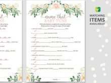 36 Visiting Name Card Templates Quiz Download by Name Card Templates Quiz