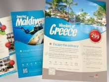 36 Visiting Travel Flyer Template Free Download with Travel Flyer Template Free