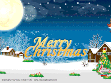 37 Adding Animated Christmas Card Template Free in Photoshop by Animated Christmas Card Template Free