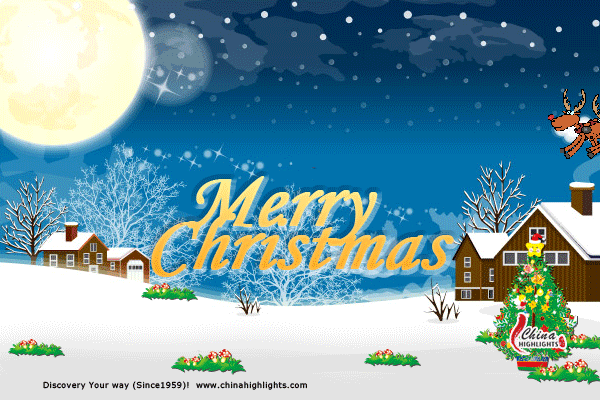 37 Adding Animated Christmas Card Template Free in Photoshop by Animated Christmas Card Template Free