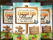 37 Adding Easter Flyer Templates Free Formating for Easter Flyer Templates Free