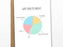 37 Adding Fathers Day Card Templates Zombies Photo with Fathers Day Card Templates Zombies