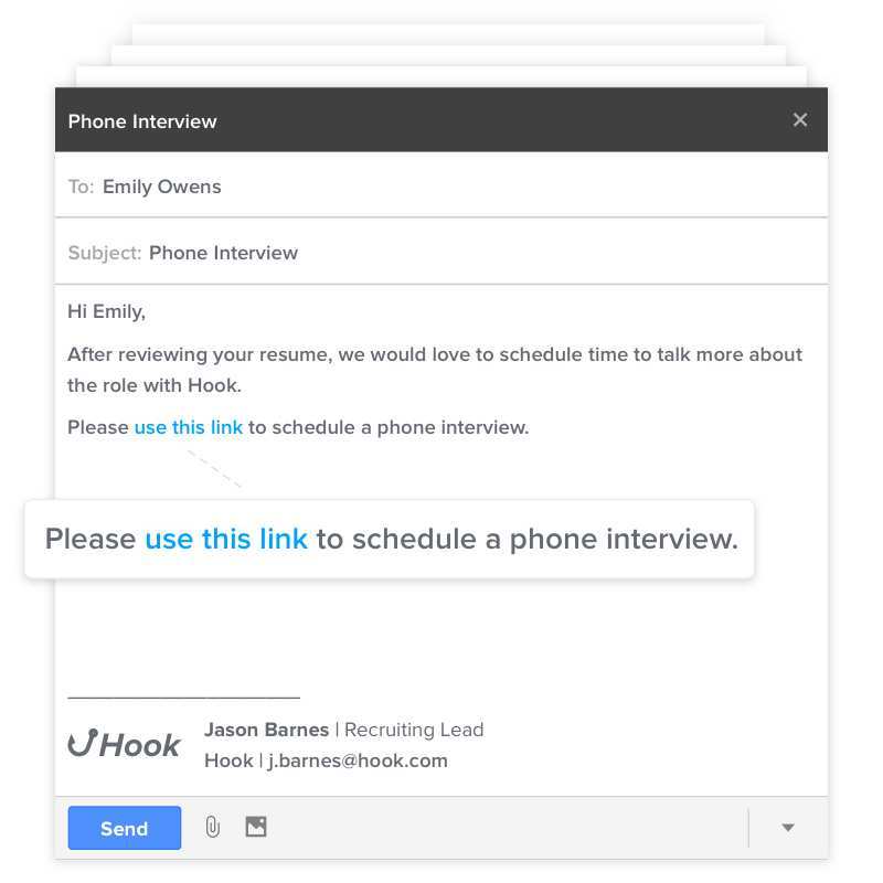 37 Adding Interview Schedule Template Research PSD File by Interview Schedule Template Research