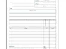 37 Adding Lawn Care Invoice Template Excel For Free with Lawn Care Invoice Template Excel