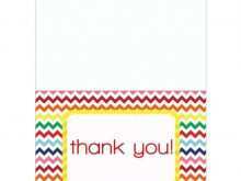 37 Adding Thank You Card Template Word 2010 Photo by Thank You Card Template Word 2010