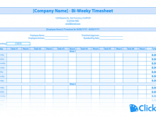 37 Adding Timecard Template Excel Free Download by Timecard Template Excel Free