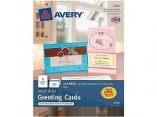 37 Best Avery Greeting Card Template 3297 Templates with Avery Greeting Card Template 3297
