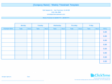 37 Best Excel Spreadsheet Time Card Template PSD File with Excel Spreadsheet Time Card Template