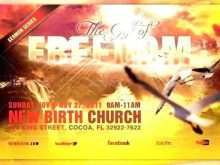 37 Best Free Flyer Templates For Church Events Layouts by Free Flyer Templates For Church Events