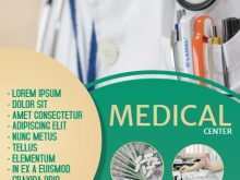 37 Best Medical Flyer Template Maker by Medical Flyer Template