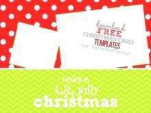 37 Best Place Card Template Word Christmas in Photoshop with Place Card Template Word Christmas