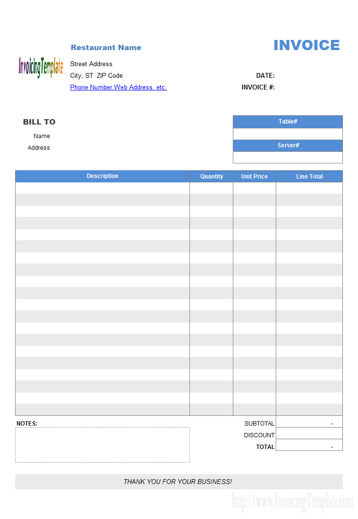 37 Best Tax Invoice Format For Hotel In Excel Maker for Tax Invoice Format For Hotel In Excel