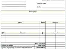 37 Best Tax Invoice Format Malaysia PSD File with Tax Invoice Format Malaysia
