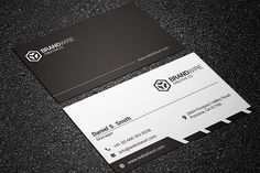 37 Blank Black And White Business Card Template Word Now with Black And White Business Card Template Word
