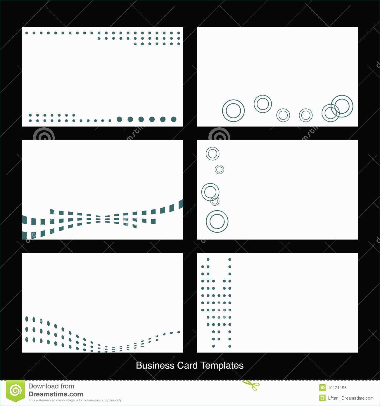 21 Blank Blank Business Card Template Microsoft Word 21 for Ms Inside Plain Business Card Template Microsoft Word