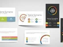 37 Blank Business Card Design Online Software in Photoshop with Business Card Design Online Software