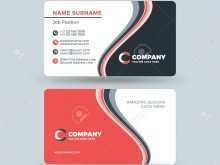 37 Blank Business Card Template Two Sided With Stunning Design with Business Card Template Two Sided