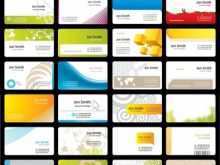 37 Blank Id Card Template Horizontal by Id Card Template Horizontal