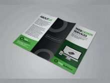 37 Blank Quarter Page Flyer Template Templates for Quarter Page Flyer Template